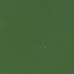 Satellite imagery of Breezy Point, US