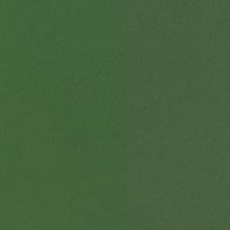Satellite imagery of Breezy Point, US