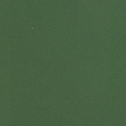 Satellite imagery of Breezy Point, US