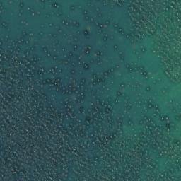 Satellite imagery of Hopkins Point, CA