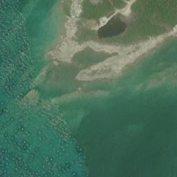 Satellite imagery of Hopkins Point, CA