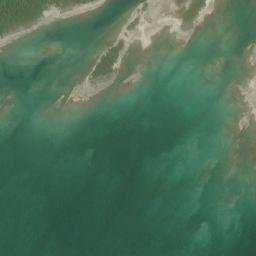 Satellite imagery of Hopkins Point, CA