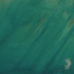 Satellite imagery of Pendall Point, CA