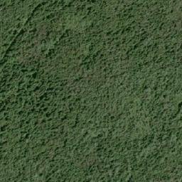 Satellite imagery of Pendall Point, CA