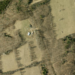Satellite imagery of Parkhurst Mountain, CA
