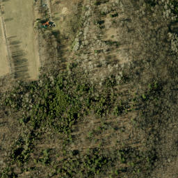Satellite imagery of Parkhurst Mountain, CA