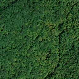 Satellite imagery of Clyde Lake Mountain, CA