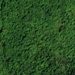 Satellite imagery of White Mountain, CA