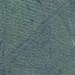Satellite imagery of Rt Jurina, HR
