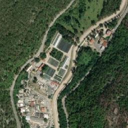 Satellite imagery of survey_point, HR