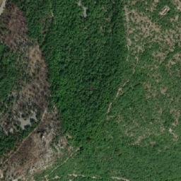 Satellite imagery of survey_point, HR