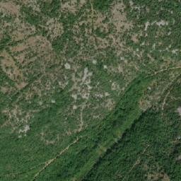 Satellite imagery of survey_point, HR