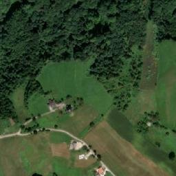 Satellite imagery of Prokresa, BA