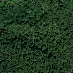 Satellite imagery of Volinjska Kosa, BA