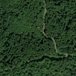 Satellite imagery of Rudarica, BA