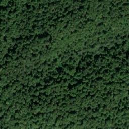 Satellite imagery of Rudarica, BA