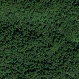 Satellite imagery of Rudarica, BA