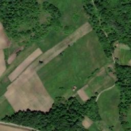 Satellite imagery of Ðed, BA