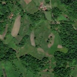 Satellite imagery of Ðed, BA