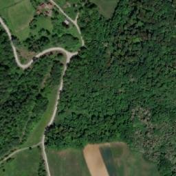 Satellite imagery of Um, BA