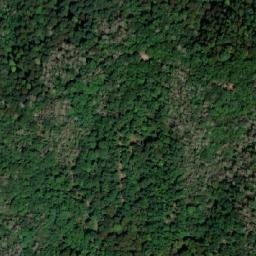 Satellite imagery of Um, BA