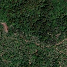 Satellite imagery of Um, BA