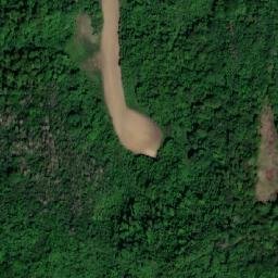 Satellite imagery of Dolinića Brdo, BA