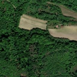 Satellite imagery of Rašće, BA