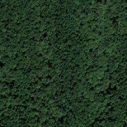 Satellite imagery of Crvena Strana, BA