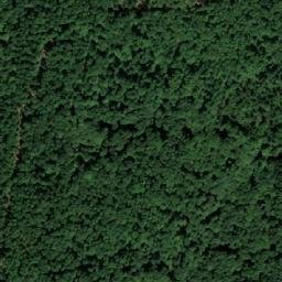 Satellite imagery of Crvena Strana, BA