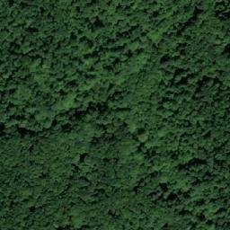 Satellite imagery of Crvena Strana, BA