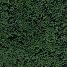 Satellite imagery of Gogino Brdo, BA