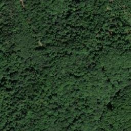 Satellite imagery of Gogino Brdo, BA