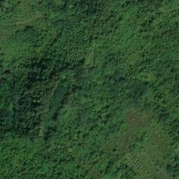 Satellite imagery of Viljenac, HR