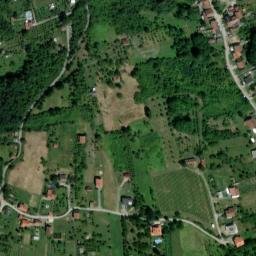 Satellite imagery of Jaraca, HR