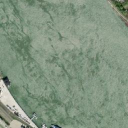 Satellite imagery of Moara de Vănt Ornementală Tulcea, RO