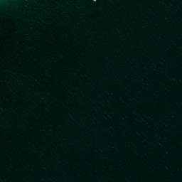 Satellite imagery of Mys Karantynnyi, UA