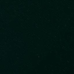 Satellite imagery of Mys Karantynnyi, UA