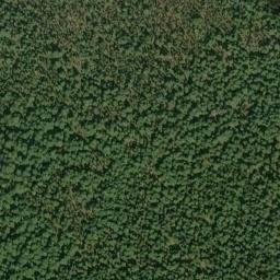 Satellite imagery of Basin Point Quarry, US