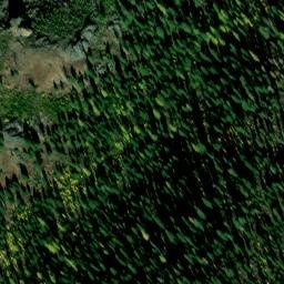Satellite imagery of Black Point, US