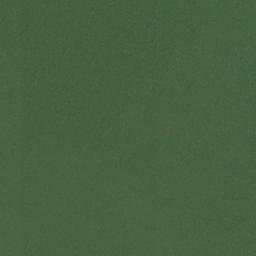 Satellite imagery of Breezy Point, US