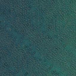 Satellite imagery of Hopkins Point, CA