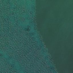 Satellite imagery of Hopkins Point, CA