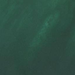 Satellite imagery of Hopkins Point, CA