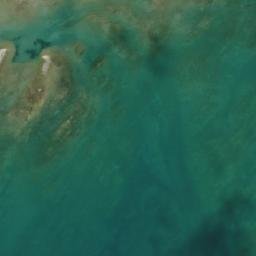 Satellite imagery of Warner Point, CA