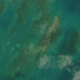 Satellite imagery of Warner Point, CA