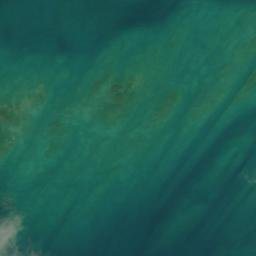 Satellite imagery of Pendall Point, CA