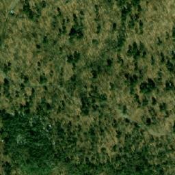 Satellite imagery of Bagley Point, CA