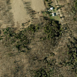 Satellite imagery of Parkhurst Mountain, CA