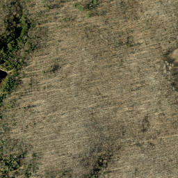 Satellite imagery of Parkhurst Mountain, CA